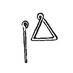 Triangle