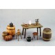 Accessoires