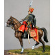 BERTHIER's aide-de-camp 1809
