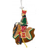 Grenadier