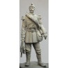 Infirmier Grenadiers à Rezonville 16 Aout1870
