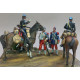 gendarmes-et-grenadiers-a-rezonville-16-aout1870