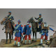 gendarmes-et-grenadiers-a-rezonville-16-aout1870