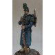 Chasseur 1868 1870