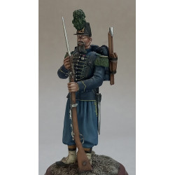 Chasseur 1868 1870