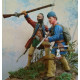 Compagnie Franche