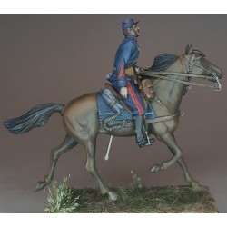 Artilleur Français 1912 1914