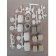 Bagages Nouvelle France