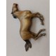 Cheval Mort